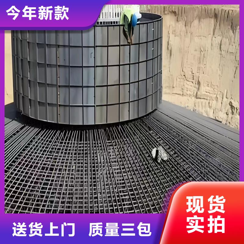 風(fēng)電基礎(chǔ)模具-混凝土預(yù)制風(fēng)電鋼模板產(chǎn)地批發(fā)