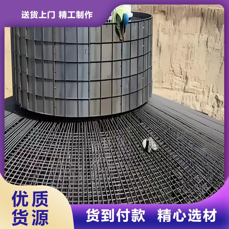 風(fēng)電基礎(chǔ)模具非標(biāo)風(fēng)電基礎(chǔ)鋼模具廠家新品