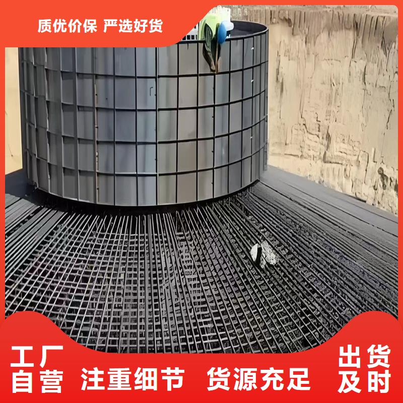 風(fēng)電基礎(chǔ)模具_(dá)工程級(jí)風(fēng)電鋼模板產(chǎn)品優(yōu)勢(shì)特點(diǎn)