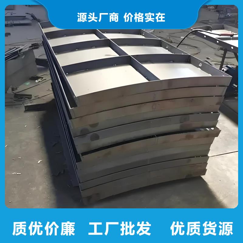 風(fēng)電基礎(chǔ)模具-風(fēng)力發(fā)電基礎(chǔ)模具銷售的是誠信