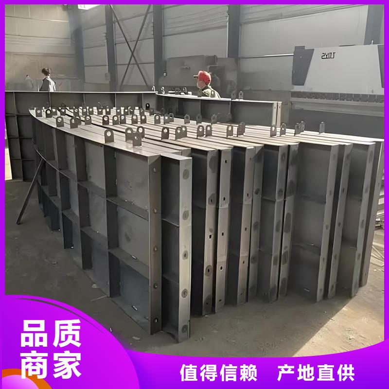 風(fēng)電基礎(chǔ)模具混塔型風(fēng)電基礎(chǔ)鋼模具多行業(yè)適用