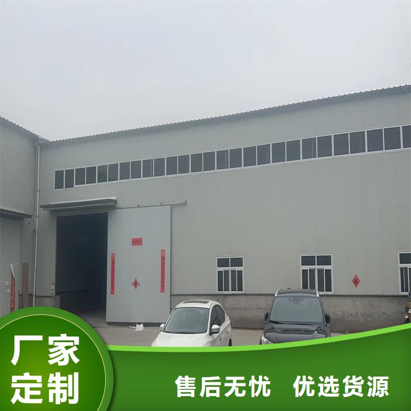 風(fēng)電基礎(chǔ)模具_(dá)山區(qū)地形風(fēng)電基礎(chǔ)鋼模具優(yōu)良材質(zhì)