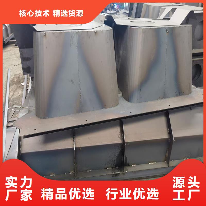 護(hù)坡模具六角護(hù)坡模具敢與同行比價(jià)格