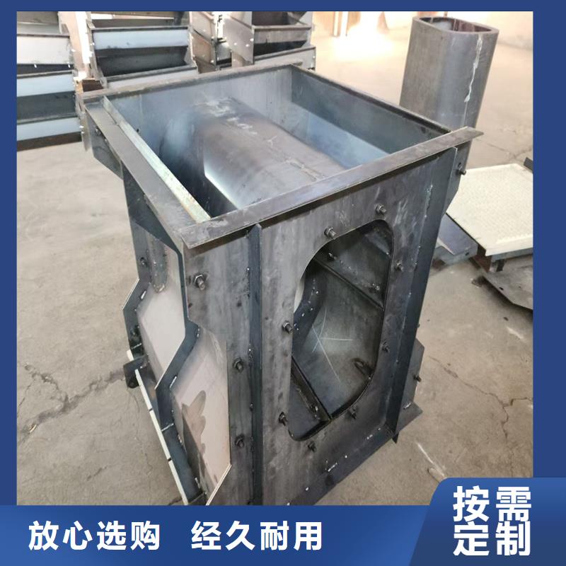 護(hù)坡模具河道護(hù)坡模具當(dāng)日價(jià)格