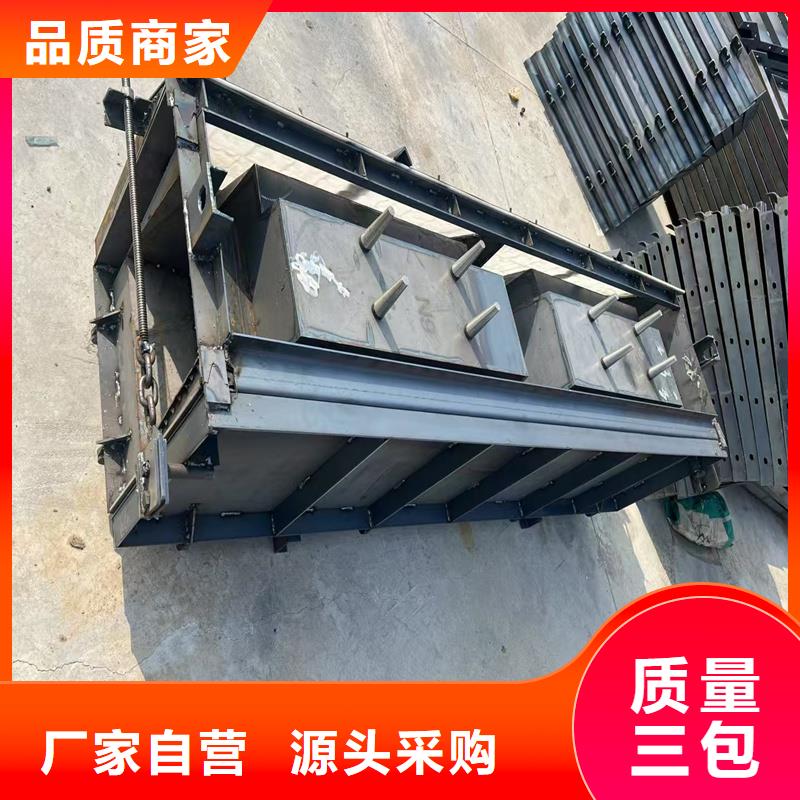 護坡模具高速公路護坡模具優(yōu)良材質(zhì)