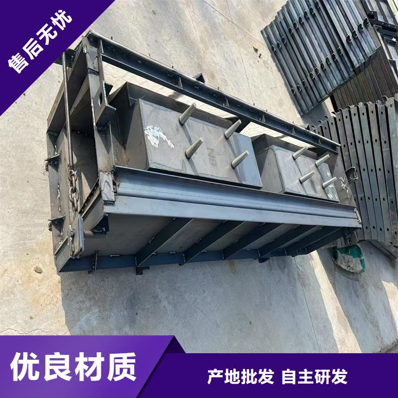 護(hù)坡模具-堤壩護(hù)坡模具價(jià)格實(shí)惠工廠直供