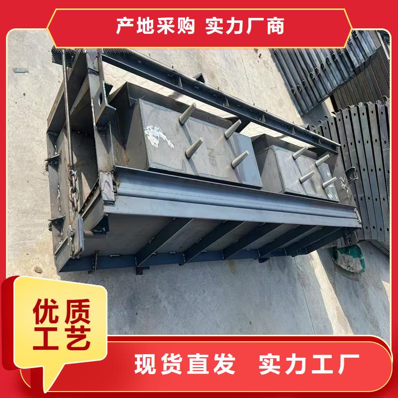 護(hù)坡模具空心六角護(hù)坡模具廠家工藝先進(jìn)