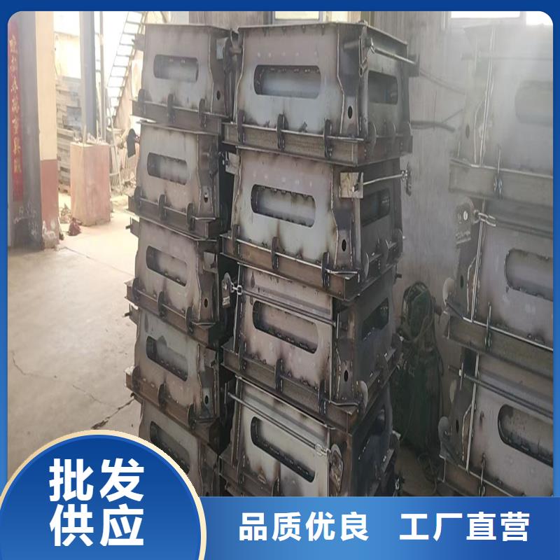 護(hù)坡模具六角護(hù)坡模具敢與同行比價(jià)格