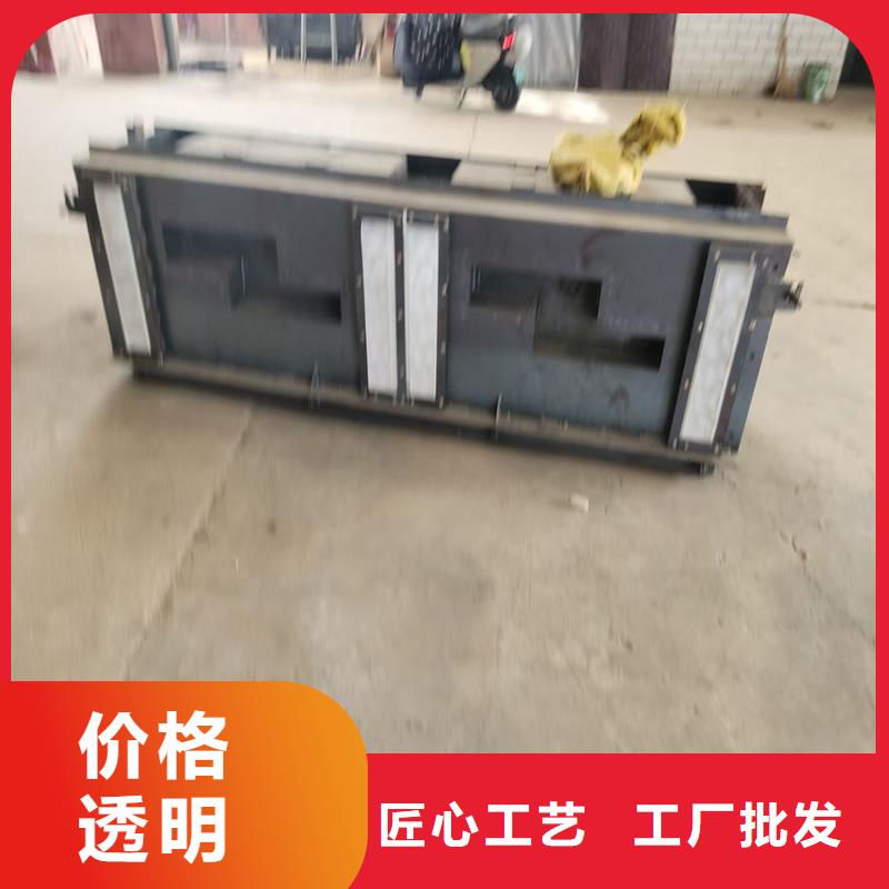 護(hù)坡模具定制化護(hù)坡模具當(dāng)日價格