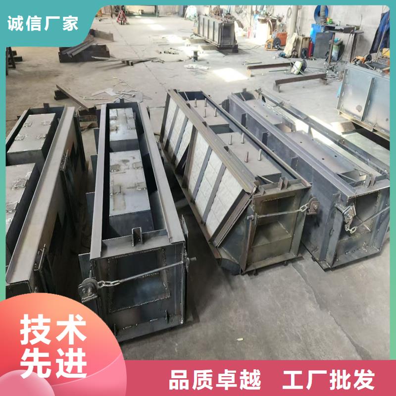 護坡模具非標護坡模具質(zhì)量牢靠
