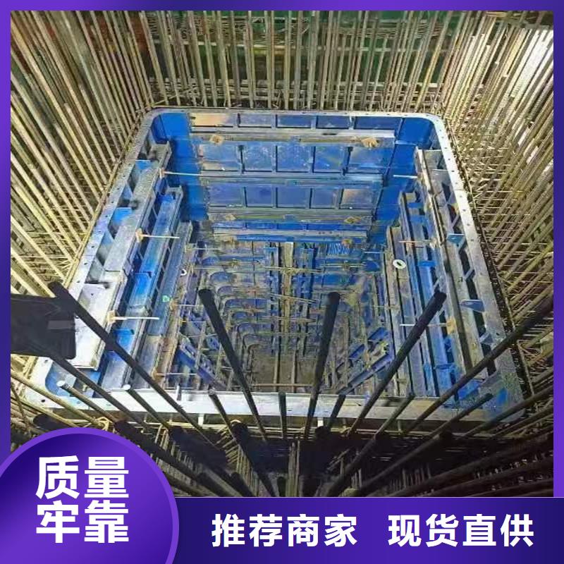 橋梁墩柱模具橋梁立柱模具常年出售