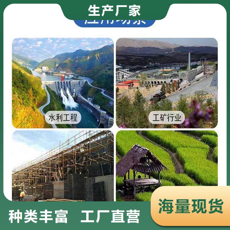 橋梁墩柱模具分片式橋梁立柱模具出廠嚴(yán)格質(zhì)檢