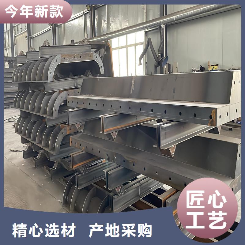 橋梁墩柱模具-鋼模具為您提供一站式采購服務(wù)