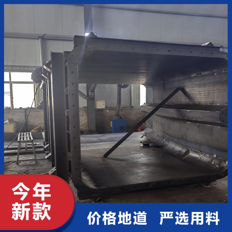 橋梁墩柱模具-鋼模具為您提供一站式采購服務(wù)