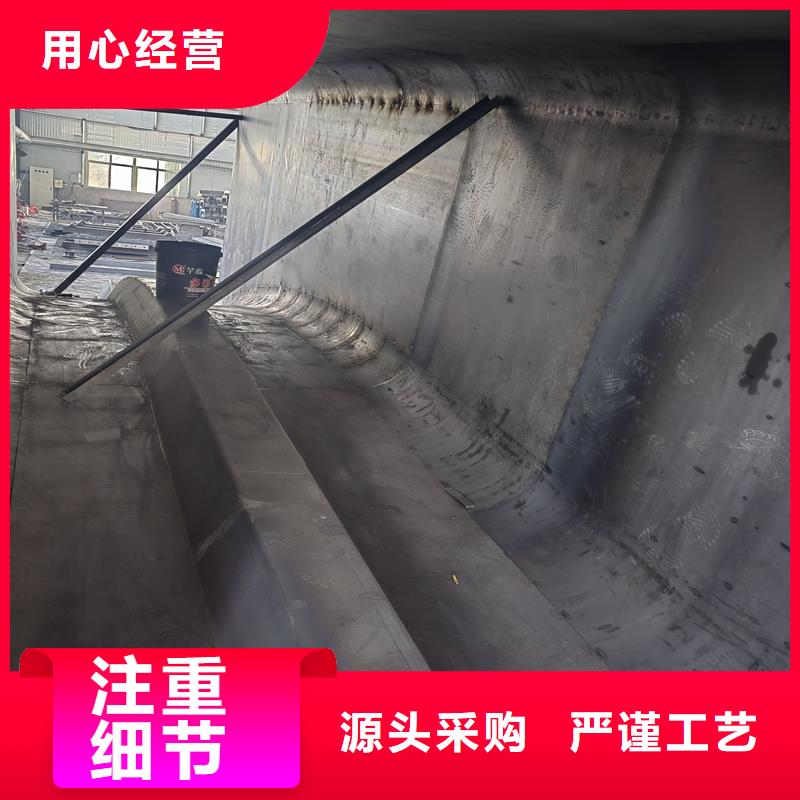 橋梁墩柱模具輕量化橋梁立柱模具高標(biāo)準(zhǔn)高品質(zhì)