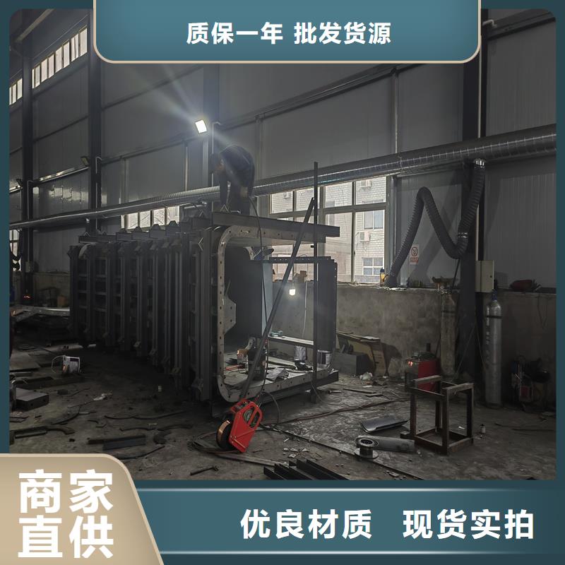 橋梁墩柱模具-鋼模具為您提供一站式采購服務(wù)