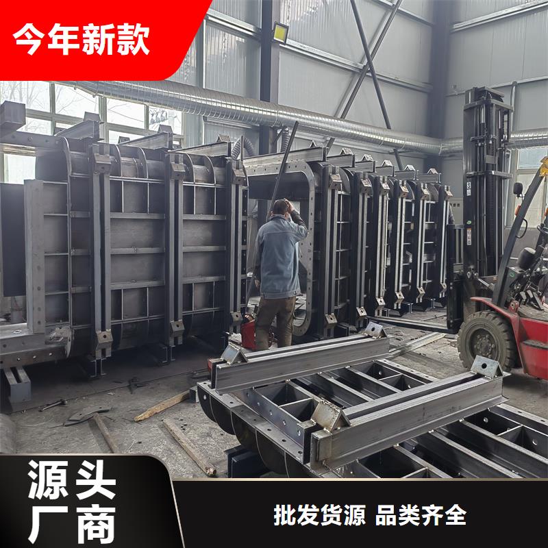 橋梁墩柱模具可拆卸式橋梁立柱模具您想要的我們都有