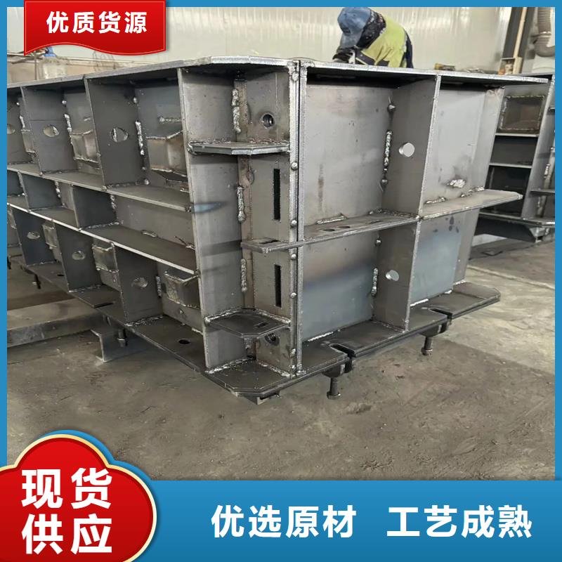 樂(lè)高塊擋土墻模具可重復(fù)使用模具N年生產(chǎn)經(jīng)驗(yàn)