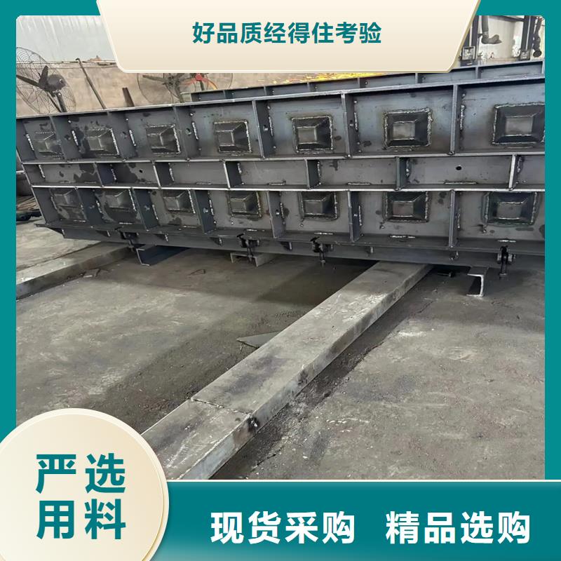 樂高塊擋土墻模具樂高擋墻模具用心做品質(zhì)