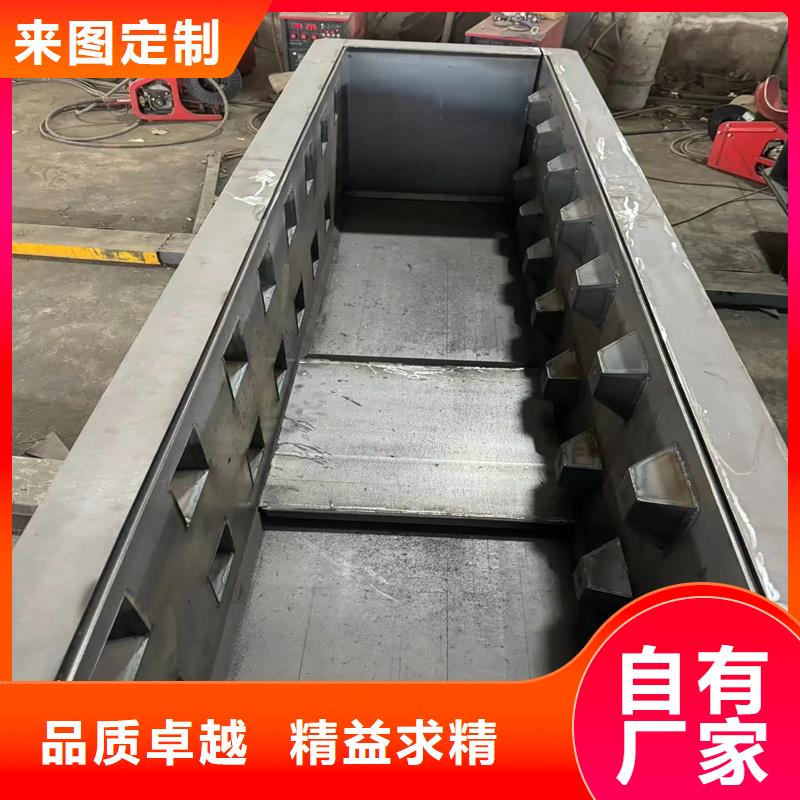 樂高塊擋土墻模具,自嵌式擋墻模具物流配貨上門