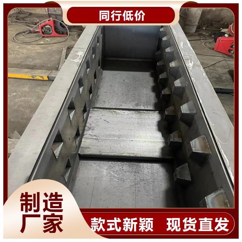 樂(lè)高塊擋土墻模具-防浪石模具價(jià)格透明