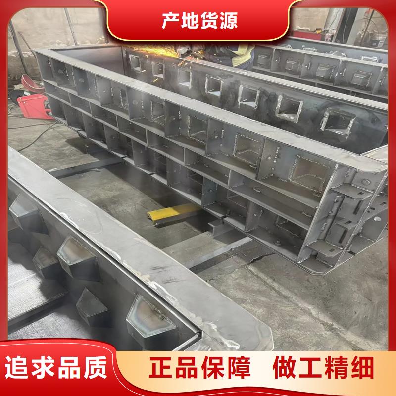 樂高塊擋土墻模具排水溝模具全品類現(xiàn)貨