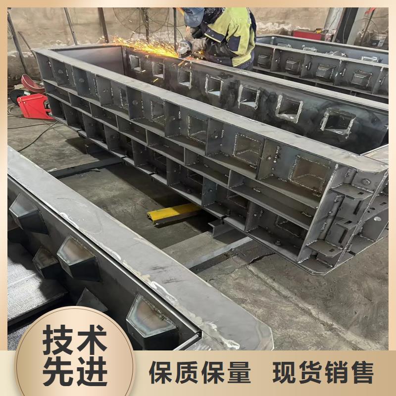 樂(lè)高塊擋土墻模具_(dá)連鎖排模具擁有核心技術(shù)優(yōu)勢(shì)