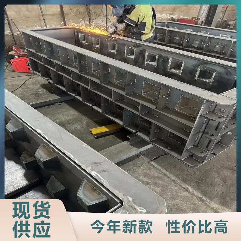 樂高塊擋土墻模具,自嵌式擋墻模具物流配貨上門