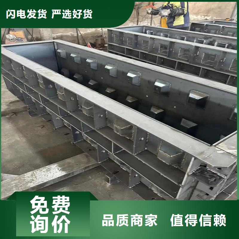 樂高塊擋土墻模具樂高擋墻模具用心做品質(zhì)