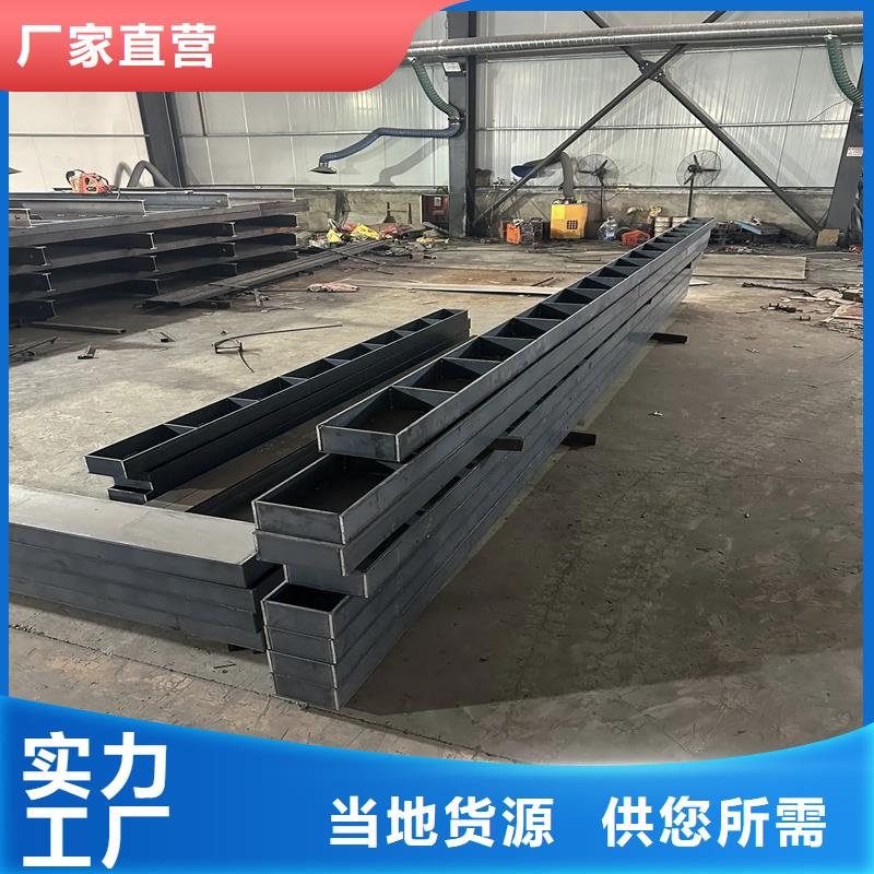 樂高塊擋土墻模具生態(tài)框模具品牌專營