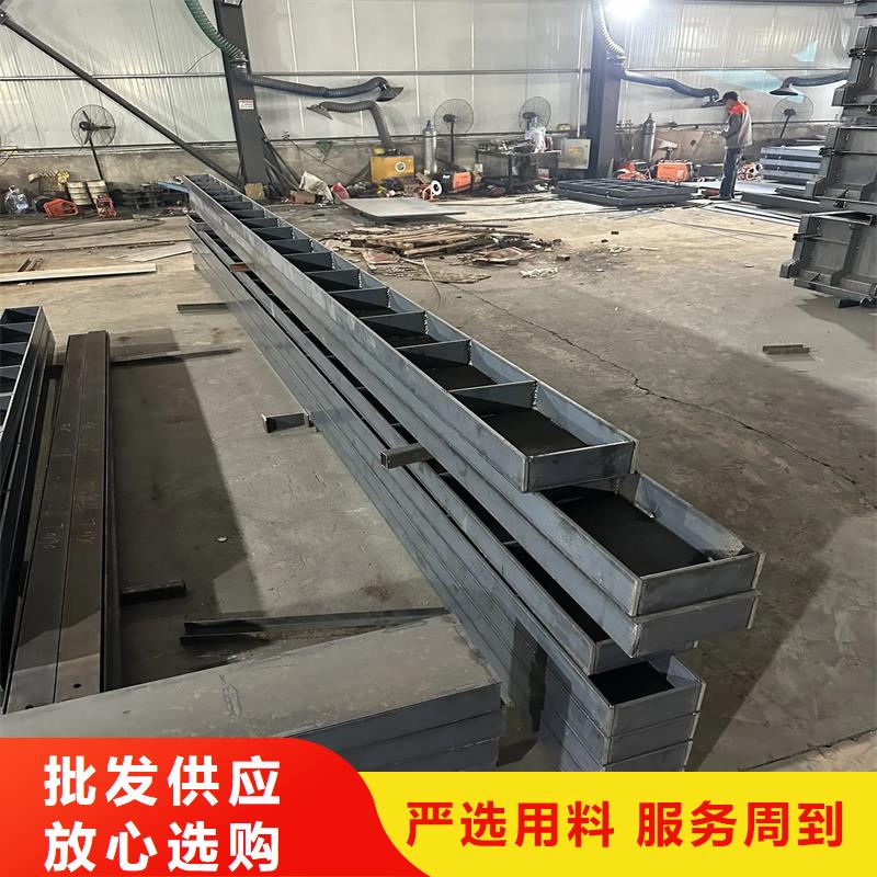 樂高塊擋土墻模具生態(tài)框模具品牌專營