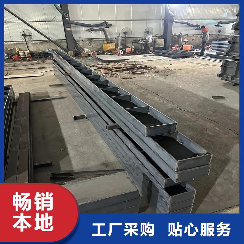 樂(lè)高塊擋土墻模具農(nóng)業(yè)水利模具同行低價(jià)