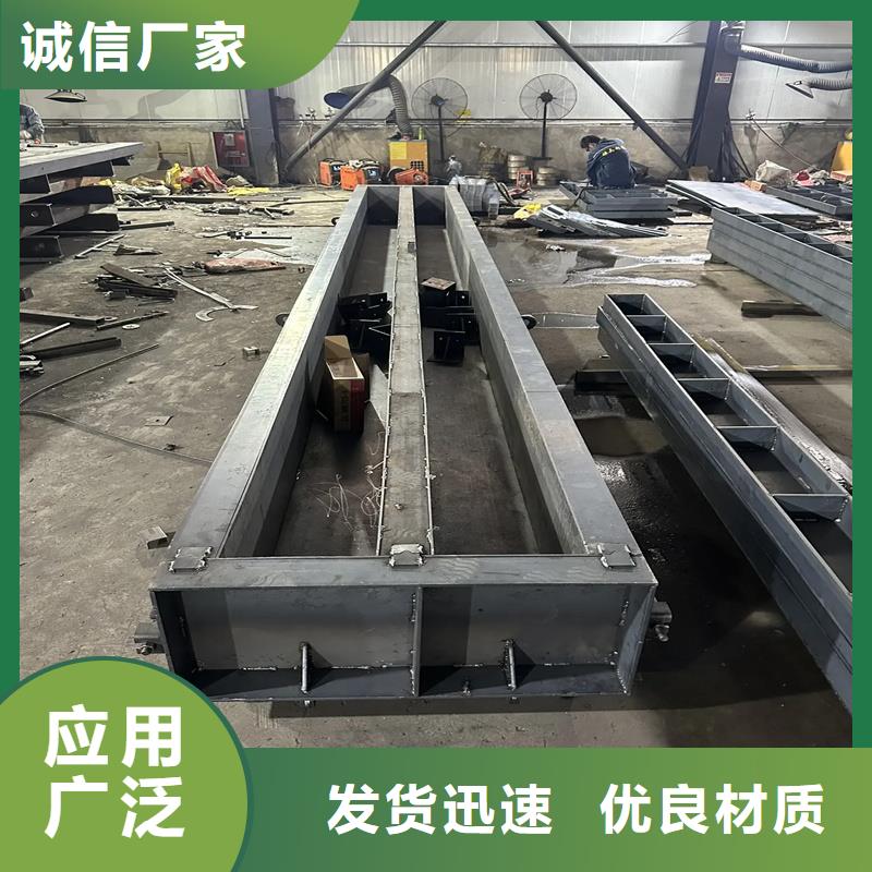 樂高塊擋土墻模具扭王字塊模具現(xiàn)貨供應(yīng)