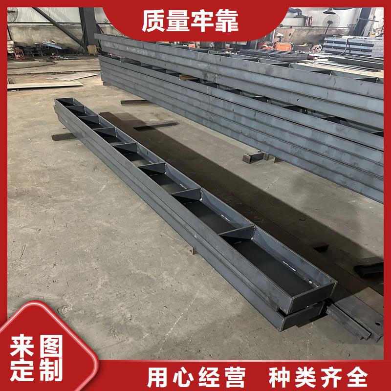 樂(lè)高塊擋土墻模具可重復(fù)使用模具工廠直銷(xiāo)