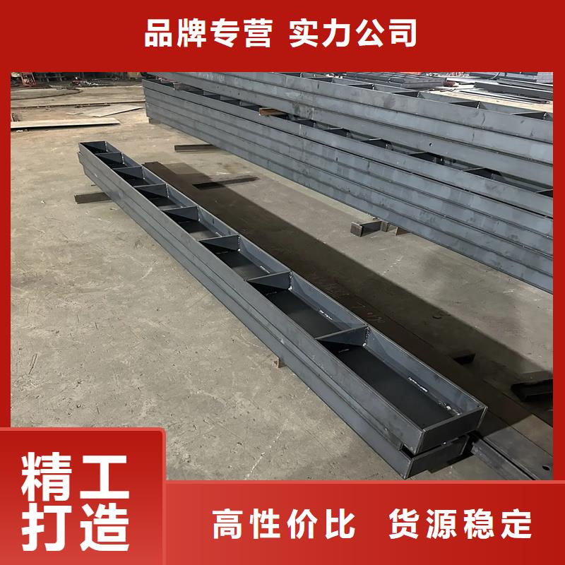 樂高塊擋土墻模具海堤結(jié)構(gòu)模具大庫(kù)存無缺貨危機(jī)