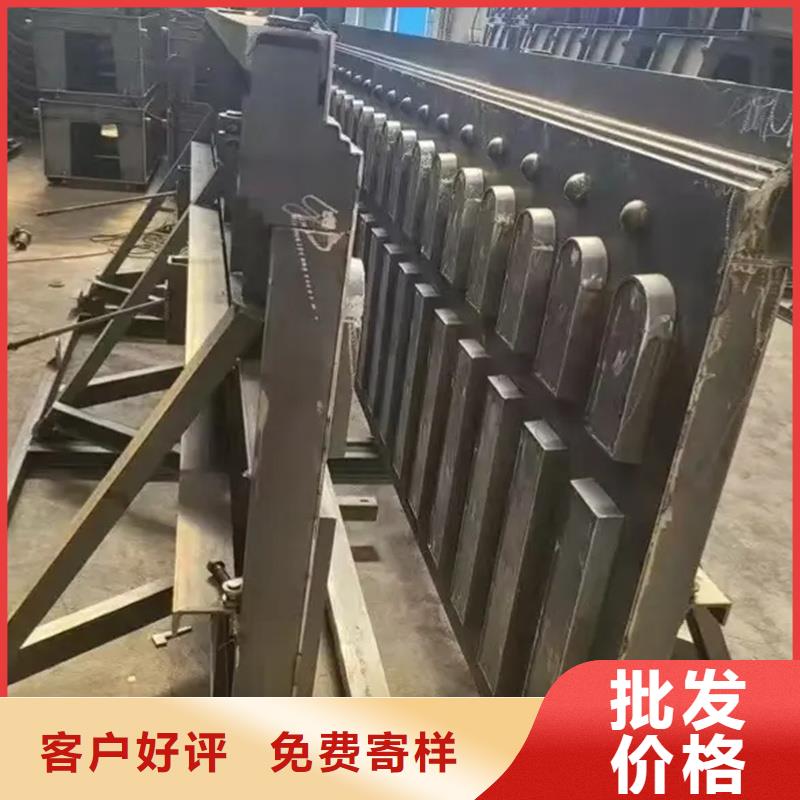 樂(lè)高塊擋土墻模具大型土石方模具工藝成熟