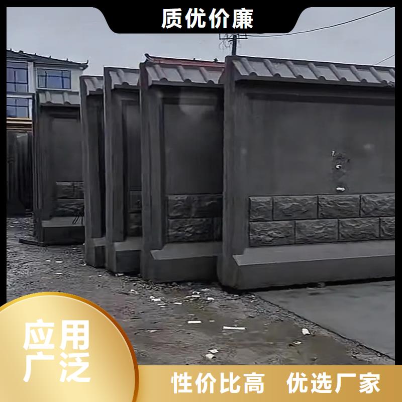 樂高塊擋土墻模具,減少波浪沖擊模具送貨上門