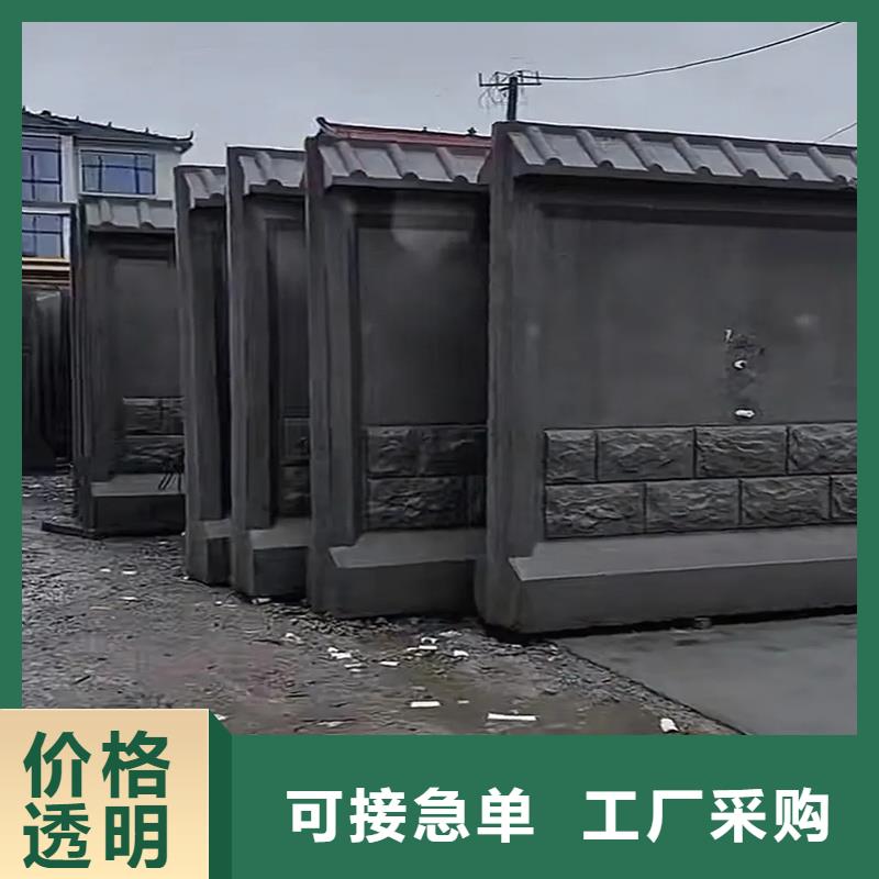 樂高塊擋土墻模具,自嵌式擋墻模具物流配貨上門