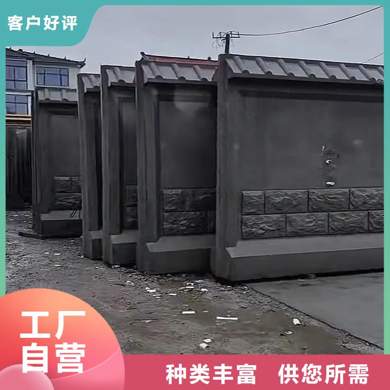 樂高塊擋土墻模具固土工程模具敢與同行比質(zhì)量