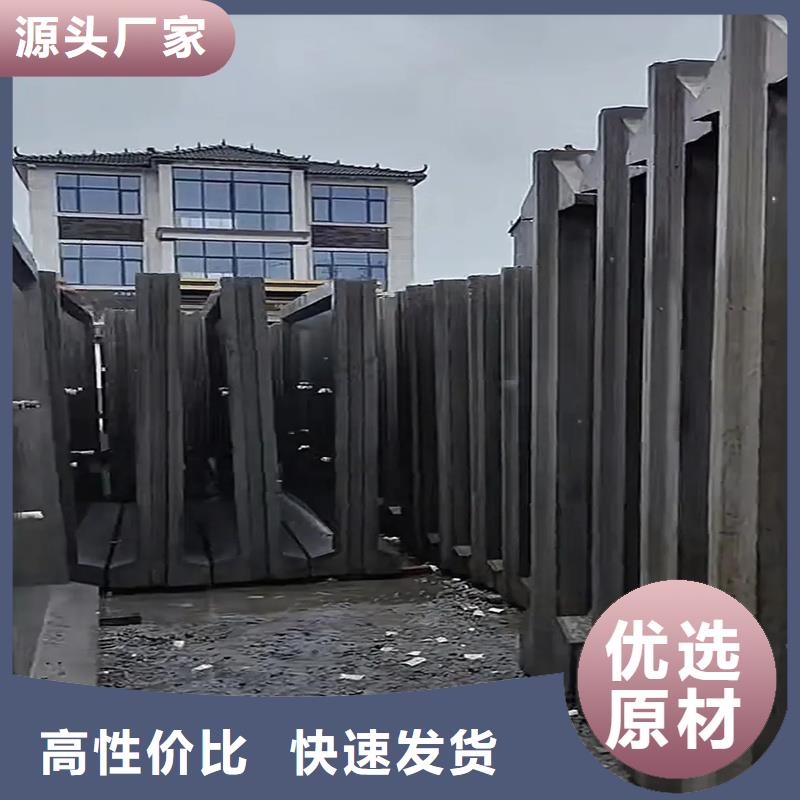 樂(lè)高塊擋土墻模具大型土石方模具工藝成熟