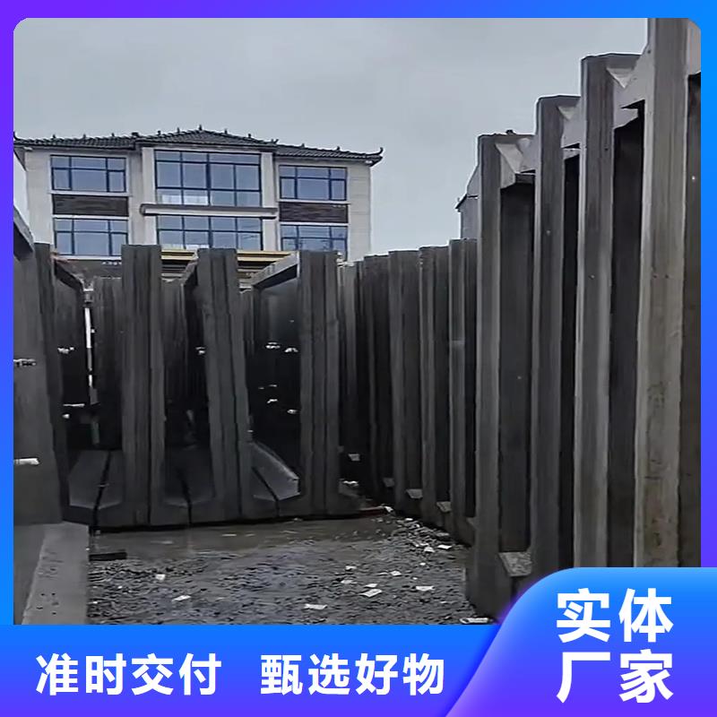 樂高塊擋土墻模具堆砌式生態(tài)砌塊模具實力廠商