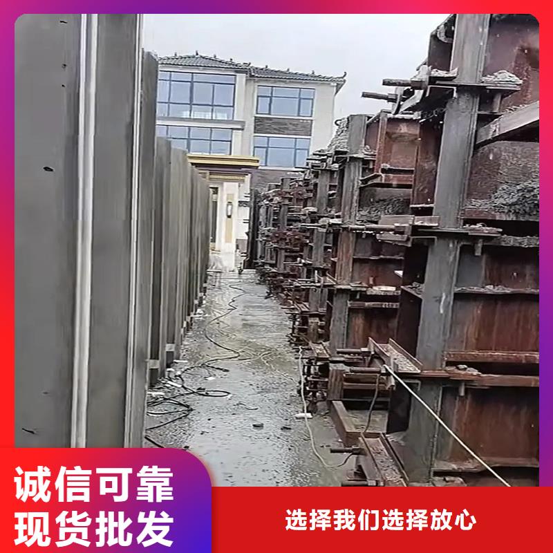 樂(lè)高塊擋土墻模具可重復(fù)使用模具工廠直銷(xiāo)