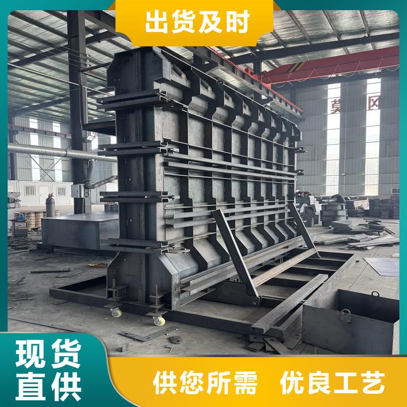 樂高塊擋土墻模具防浪塊模具支持加工定制