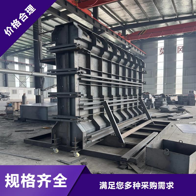 樂高塊擋土墻模具波浪阻擋模具保障產(chǎn)品質(zhì)量