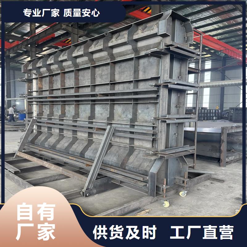 樂(lè)高塊擋土墻模具防止土方坍塌模具注重細(xì)節(jié)