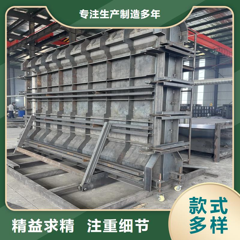 樂高塊擋土墻模具集水槽模具現(xiàn)貨齊全售后無憂