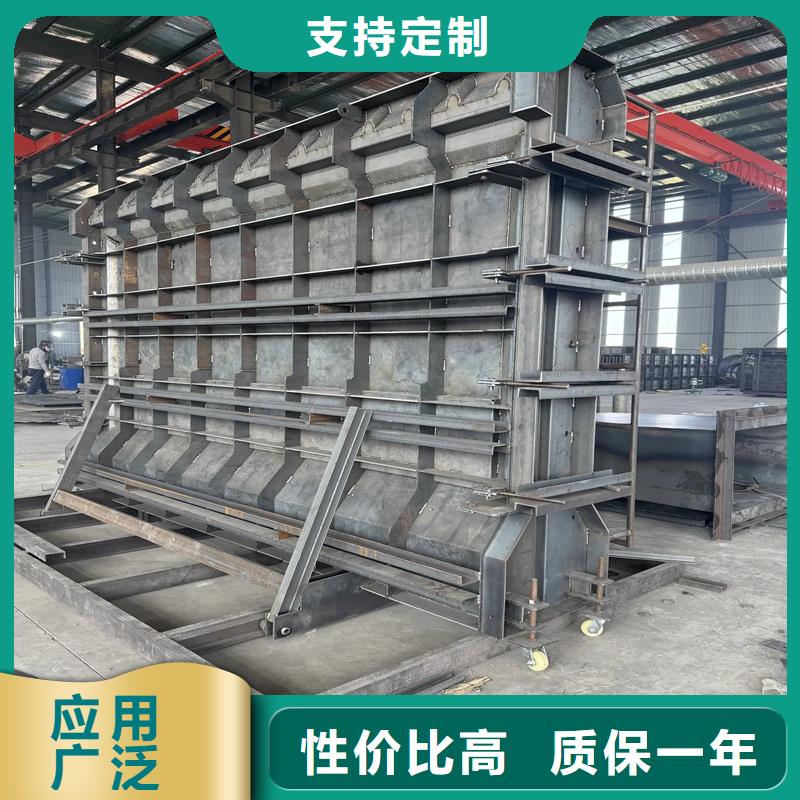 樂(lè)高塊擋土墻模具-防浪石模具價(jià)格透明