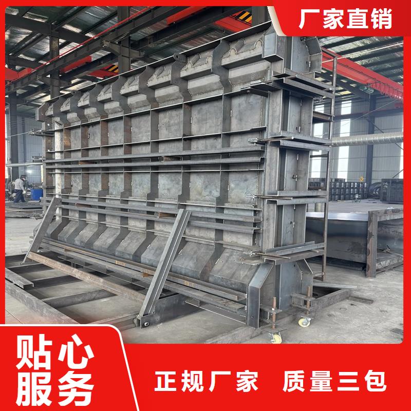 樂(lè)高塊擋土墻模具可重復(fù)使用模具工廠直銷(xiāo)