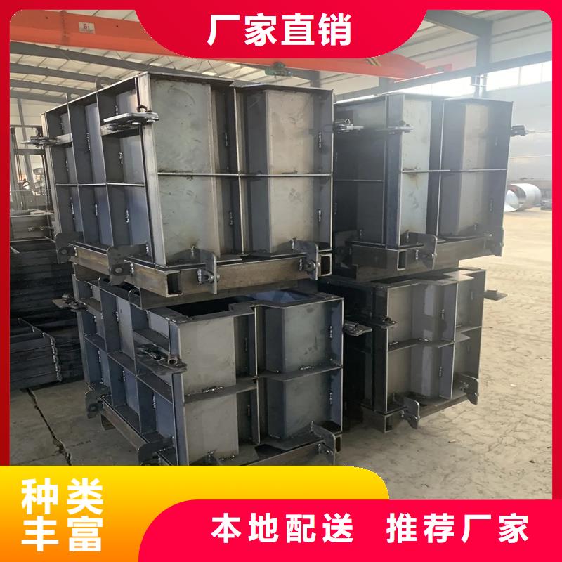 樂高塊擋土墻模具生態(tài)框模具品牌專營