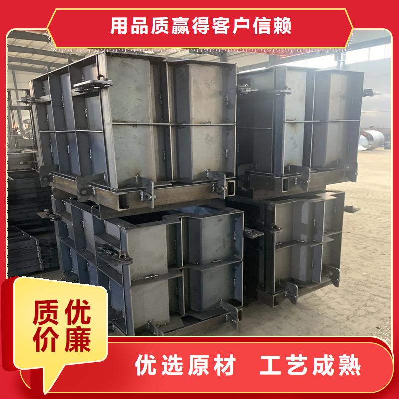 樂(lè)高塊擋土墻模具_(dá)連鎖排模具擁有核心技術(shù)優(yōu)勢(shì)